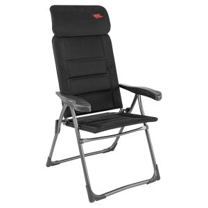 Camping Chair AP/213-ADCS