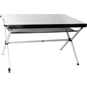 Oprolbare tafel Accelerate Compack 4