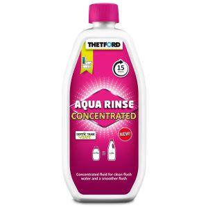 Aqua Rinse Concentrated