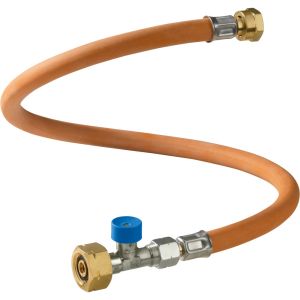 High-Pressure Hose Line Caramatic ConnectDrive G.8 (EU-Shell)