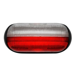 Side Marker Lamp