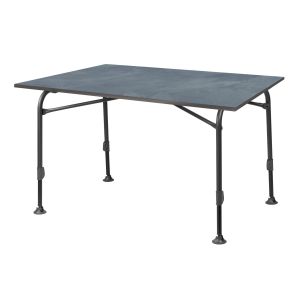 Campingtafel Aircolite Luxory 132