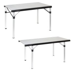 Tafel Titanium Quadra NG