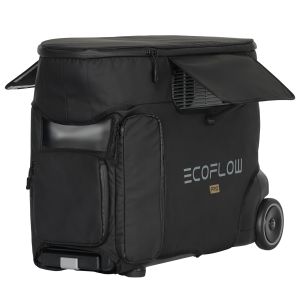 Tasche DELTA EcoFlow DELTA Pro