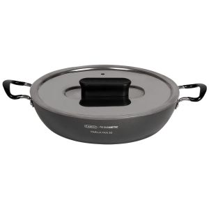 Paella Pan 30