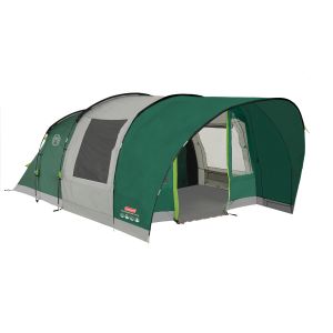 Tunneltent Rocky Mountain 5 Plus XL