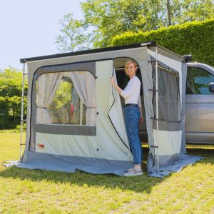 Awning Tent Privacy Ultra Light