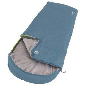 Rectangular Sleeping Bag Campion