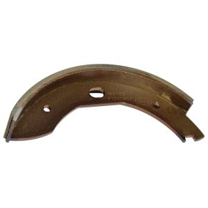 Brake Pad Set for Hahn 35