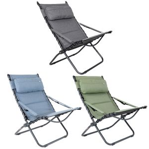 Reclining Chair AP/262-TCR