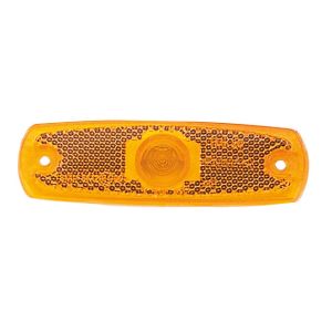 Side Marker Light