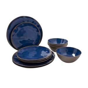 Tableware Series Halo