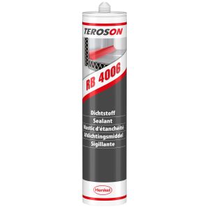 Sealant TEROSON RB 4006