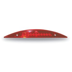 Additional Brake Light 25