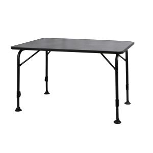 Campingtafel Universal