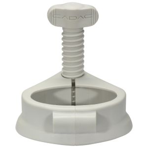 Beinadapter Leg Leveller