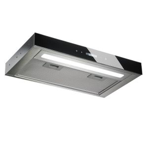 Extractor Hood CK 500