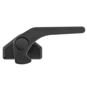 Bolt Lock Polylock