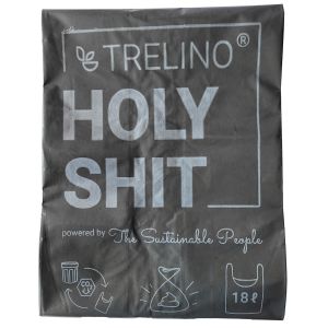 Fecaliënzak Trelino®