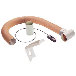 Awning Heater Kit