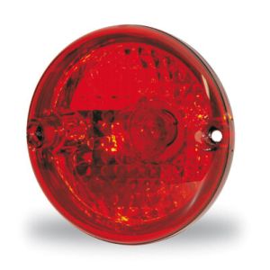 Stop and Tail Lamp