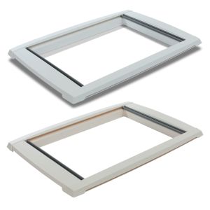 Inner Frame MPK Skylights 700 x 500 mm 