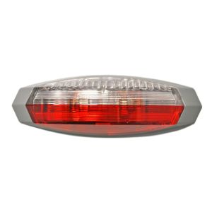 Side Marker Light