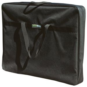 Bag for Table