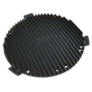 Grillplaat Griddle +