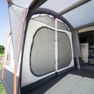 Sleeping Tent Set Pegasus III