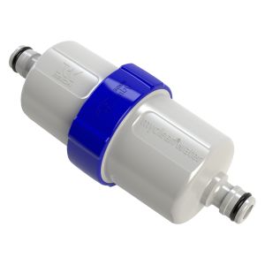 Water Filter myclean Filling Filter Set