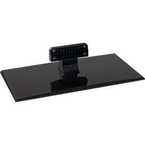 Stand for the TFT LED Flat Screen TV