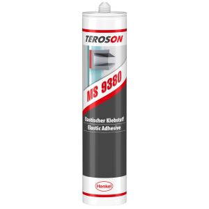 Adhesive TEROSON MS 9380