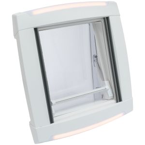 Skylight VisionStar M 2 LED