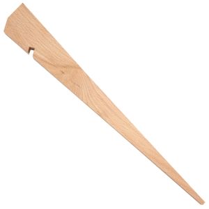 Wood Peg