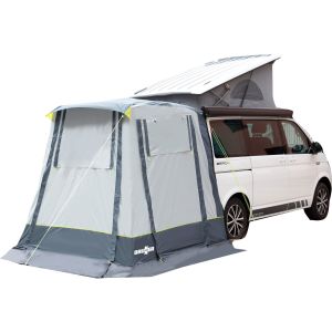 Heckzelt Comet VW T5/T6