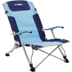 Beach Chair Bula XL