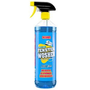 Fenster Wosher Window Cleaner