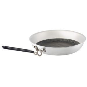 Gourmet Frying Pan