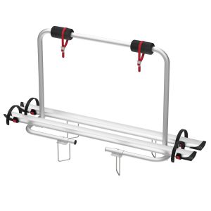 Drawbar Carrier Carry-Bike Caravan XL A