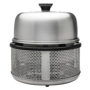 Grill Cobb Premier AIR Deluxe