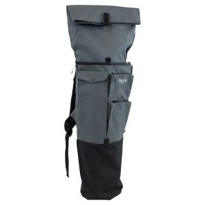 Packtasche für Campingstuhl AP/737