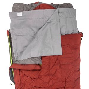 Cottage Sleeping Bag Avola