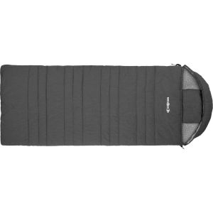 Sleeping Bag Nemos 160