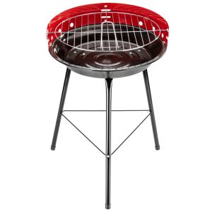 Ronde grill