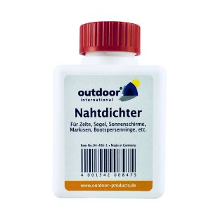 Nadendichter