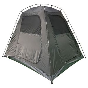 Universal Inner Tent