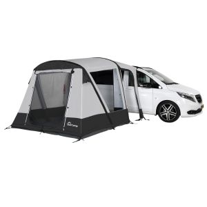 Van Awning Quick'n Easy Air