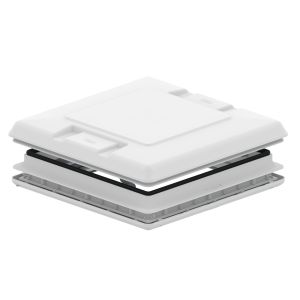 Skylight Vent 50