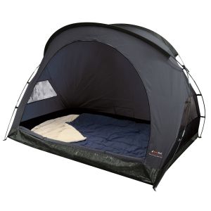 Inner Tent